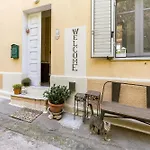 Vendégház Giaminera & Art 4*