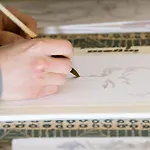 Giaminera & Art Baunei