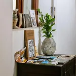 Giaminera & Art Vendégház