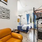 Vendégház Giaminera & Art 4*