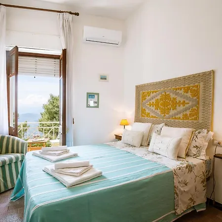 Giaminera & Art Baunei