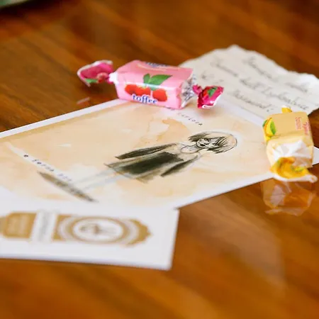 Giaminera & Art Baunei