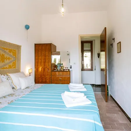 Giaminera & Art Penzion