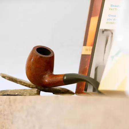 Giaminera & Art Konukevi