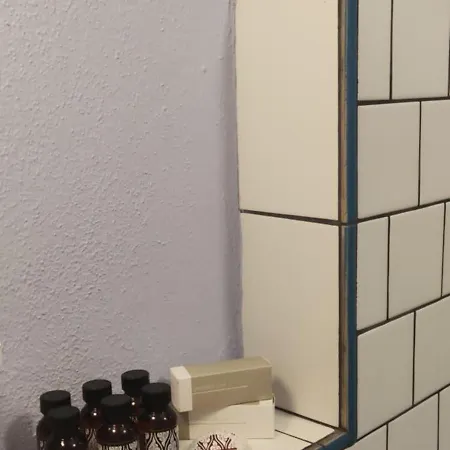 Giaminera & Art Baunei