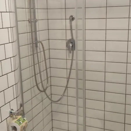 Konukevi Giaminera & Art Baunei