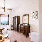 Pensjonat Giaminera & Art 4*