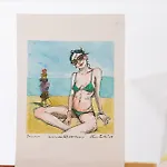 Giaminera & Art