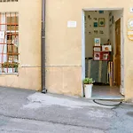 Giaminera & Art Pensjonat