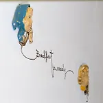 Giaminera & Art 4* Baunei