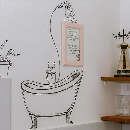 Giaminera & Art バウネーイ