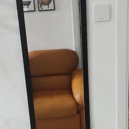 Affittacamere Giaminera Rooms&art 4*